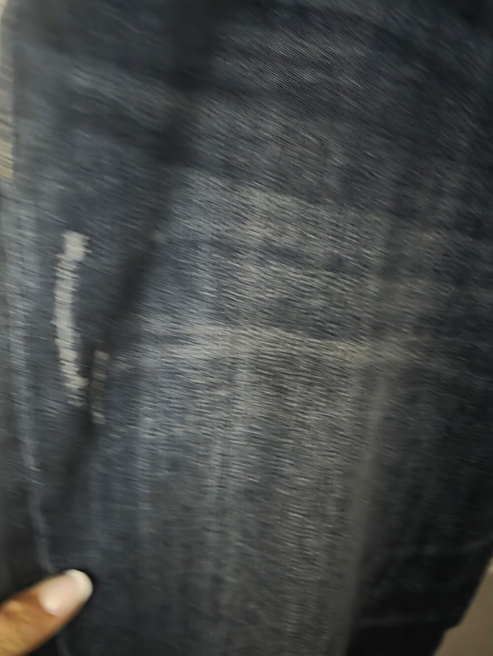 Kut From The Kloth | Catherine Boyfriend Jeans Relaxed Fit - Picture 6 of 7